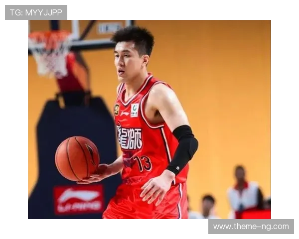 中国男篮逆袭晋级世界杯八强，郭艾伦关键时刻展现领袖风采