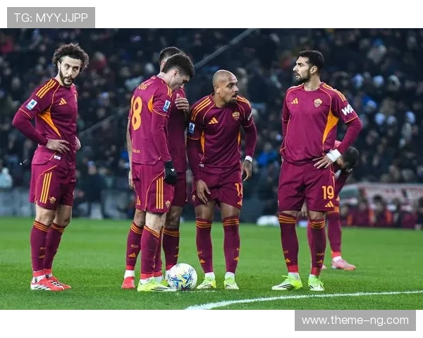 乌迪内斯俱乐部:意甲崛起新力量与青年球员培养的成功案例 乌迪内斯俱乐部:意甲崛起新力量与青年球员培养的成功案例