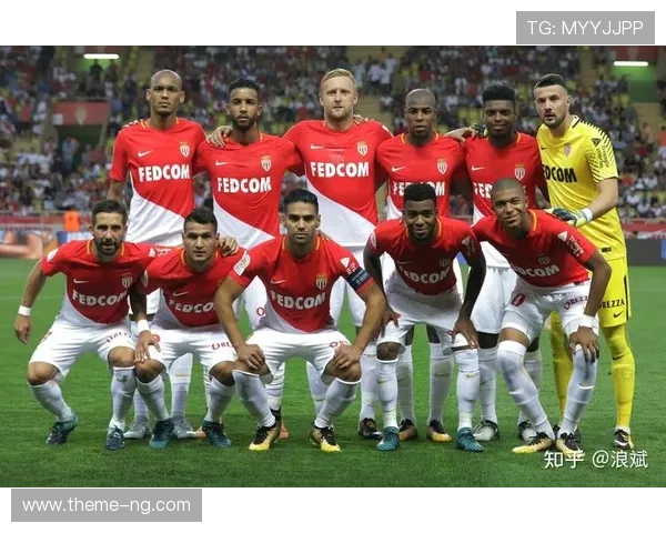 以斯特拉斯堡俱乐部为例探讨法国足球文化的独特魅力与发展趋势