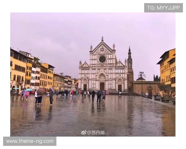 佛罗伦萨俱乐部历史辉煌与未来展望：从传统到现代的跨越与创新