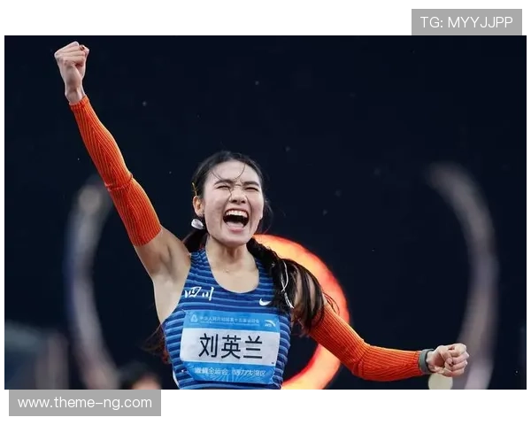 全运会田径赛场再现惊人突破运动员刷新多项纪录 全运会田径赛场再现惊人突破运动员刷新多项纪录