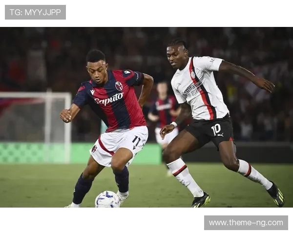 博洛尼亚俱乐部历史辉煌与未来展望：意甲中的不朽传奇