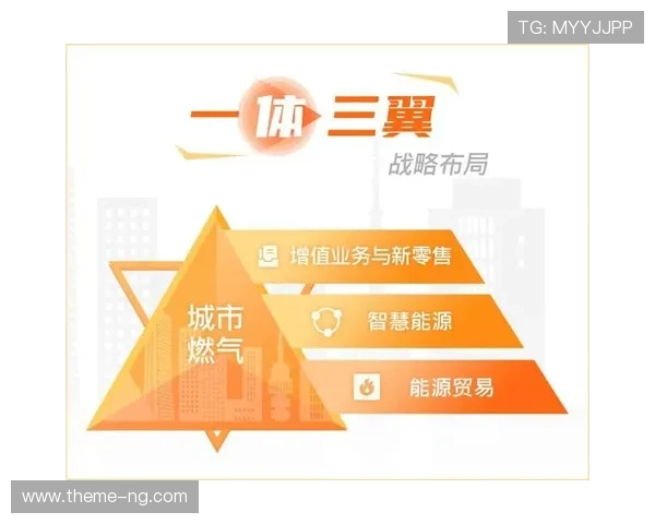 和睦法兰克福俱乐部最新动态揭示球队战略调整与未来发展规划 和睦法兰克福俱乐部最新动态揭示球队战略调整与未来发展规划