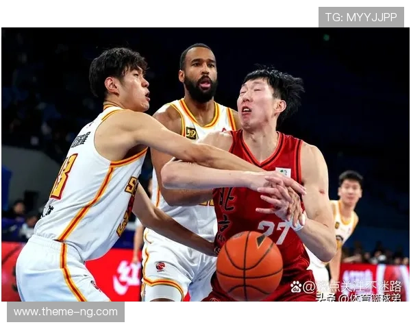 国家队新星绝杀逆转联赛豪门球迷沸腾赛季争冠格局突变三强混战 国家队新星绝杀逆转联赛豪门球迷沸腾赛季争冠格局突变三强混战