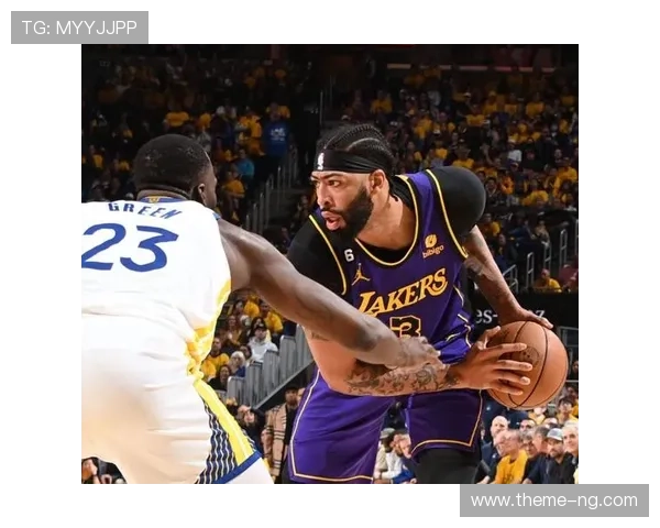 图卢兹俱乐部新赛季阵容调整与战术革新引发球迷热议与期待升温 图卢兹俱乐部新赛季阵容调整与战术革新引发球迷热议与期待升温