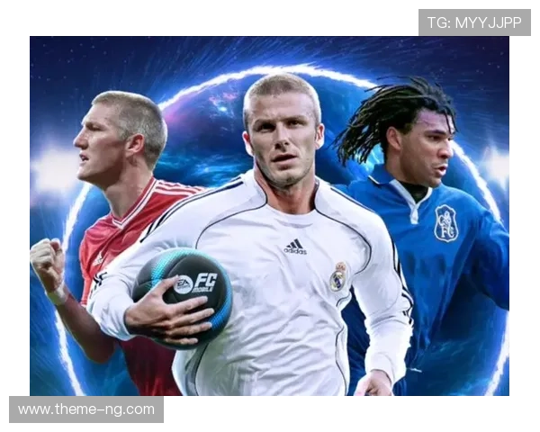 巴黎FC俱乐部崛起之路与城市足球文化融合发展新篇章探索深度 巴黎FC俱乐部崛起之路与城市足球文化融合发展新篇章探索深度