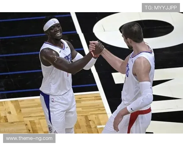 尼克斯队崛起之路年轻核心与老将融合助力球队重返季后赛 尼克斯队崛起之路年轻核心与老将融合助力球队重返季后赛