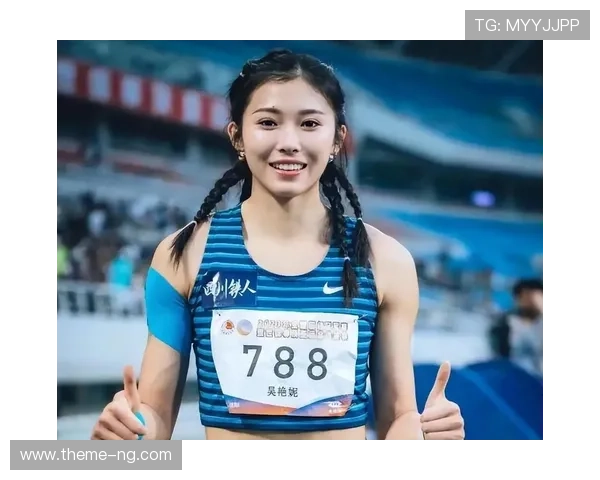 奥运赛场再掀热潮我国运动员接连夺金刷新历史纪录