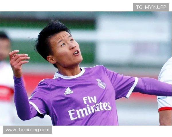 布莱克本俱乐部最新动态解析及未来赛季战略布局 布莱克本俱乐部最新动态解析及未来赛季战略布局