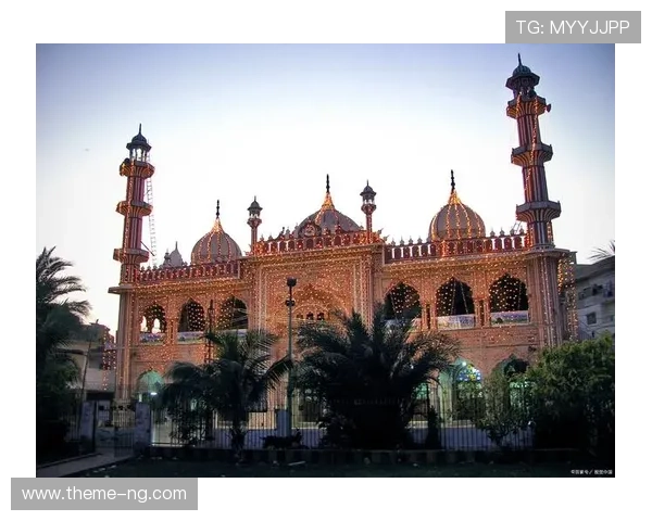 弗罗西诺内俱乐部历史辉煌与未来发展全景解析