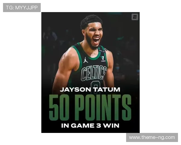 新生代球员强势崛起网坛格局悄然改变多项赛事竞争愈发激烈