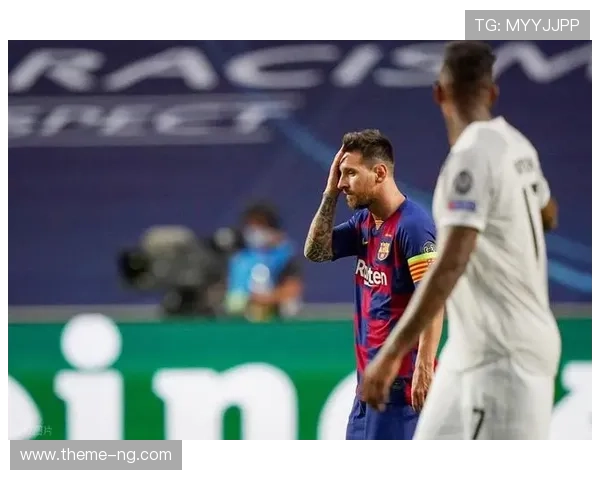 梅西重返巴萨传闻再起 球迷热议是否可能实现复出梦