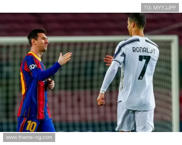 梅西领衔巴黎三大巨星展现强势表现 法甲争冠形势愈加激烈 梅西领衔巴黎三大巨星展现强势表现 法甲争冠形势愈加激烈