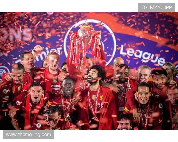 欧冠焦点战再掀高潮豪门对决引爆足坛新格局引发全球球迷热议