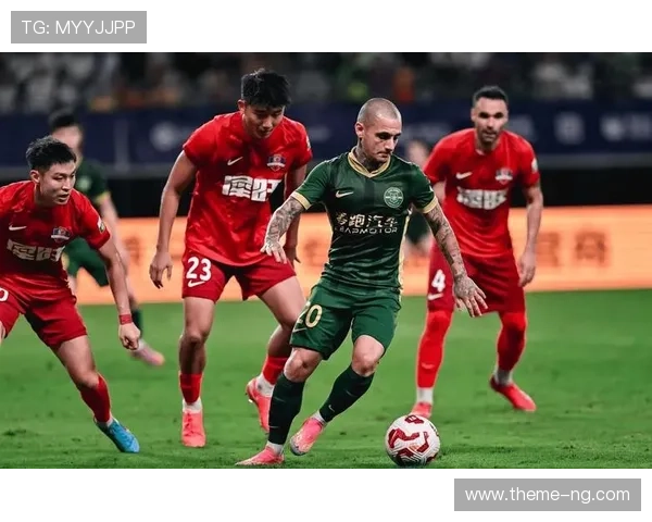 欧洲劲旅再掀转会风暴，新赛季明星球员动向全解析