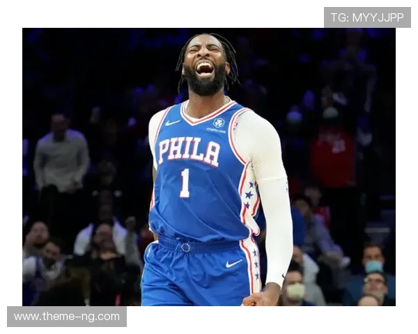 76人队新赛季目标明确 策马奔腾力争总冠军荣耀