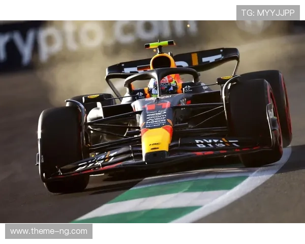 F1新赛季热身赛圆满落幕 各大车队实力对比引发热议