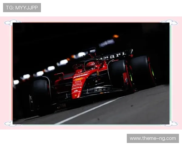 F1赛季最新动态各车队升级策略与车手争冠形势全面解析深度解读