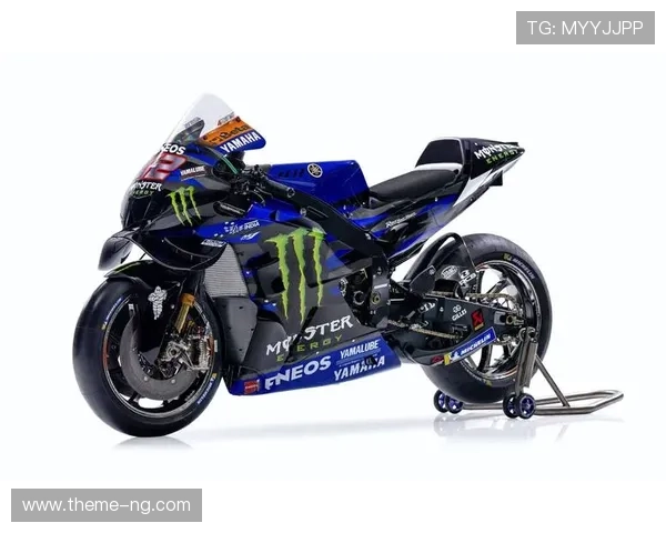 MotoGP赛季再度升级 新技术与新挑战引领极速风潮