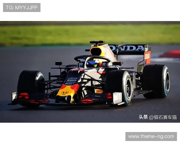 F1赛季最新动态：顶级车队争夺激烈 新技术引领速度革命