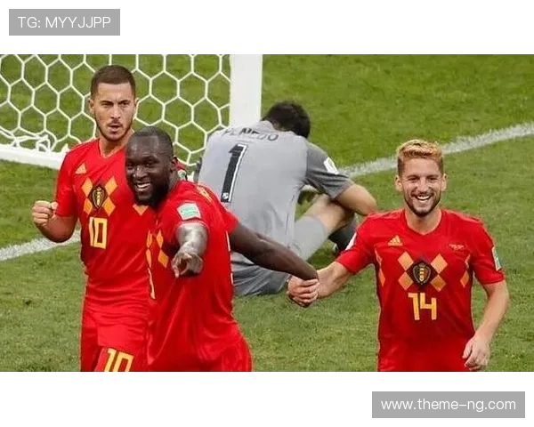 世界杯历史助攻榜盘点 球星精彩传球与助攻王对比分析