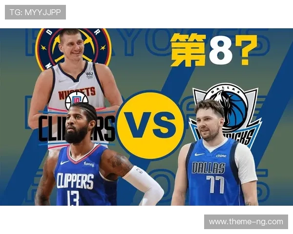 2026年NBA老鹰队赛程全面解析 锁定季后赛征程与重要比赛节点
