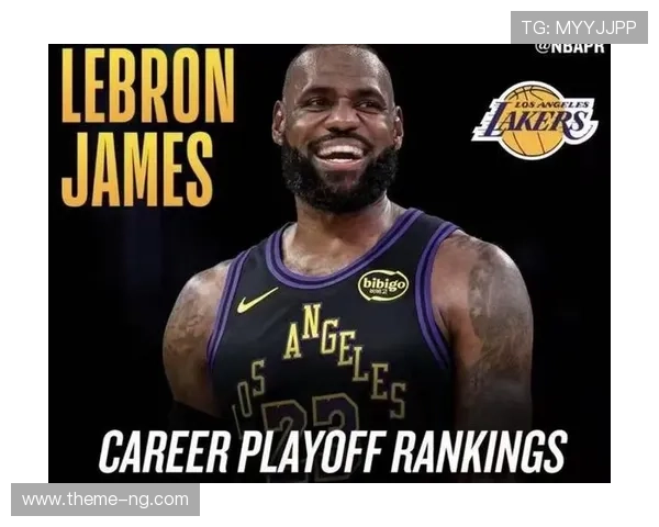 NBA最新动态：詹姆斯领衔湖人冲击季后赛核心球员伤情更新