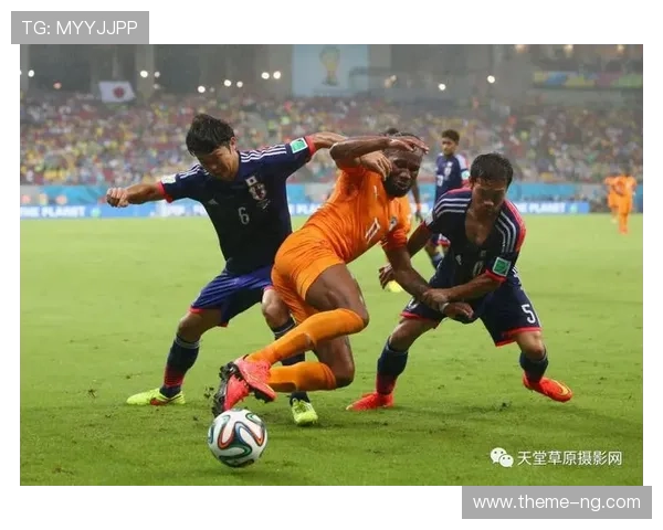 世界杯精彩瞬瞬，全球球迷热血沸腾的激情盛宴揭秘