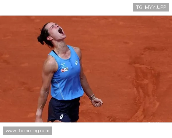 世界网球锦标赛即将开幕 年轻球员崭露头角 经典对决引发热议