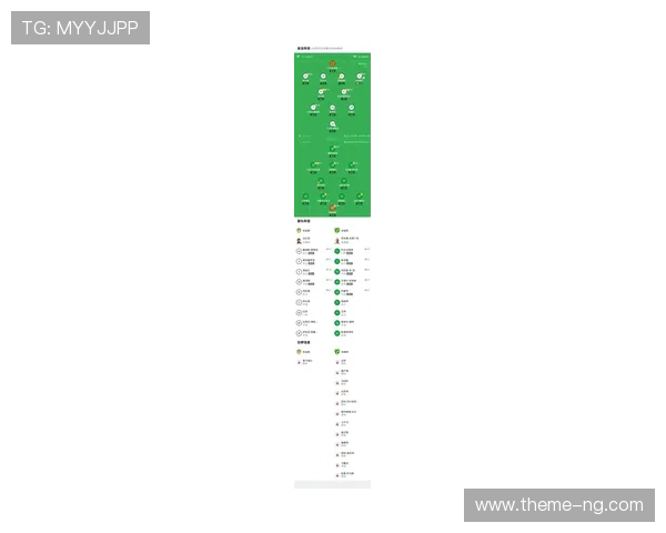 利兹联俱乐部最新动态：球队备战新赛季阵容调整分析