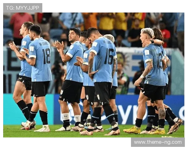 乌拉圭世界杯历史回顾与经典比赛精彩瞬间解析