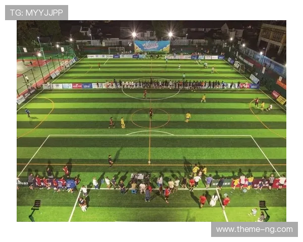 今日足球赛果一览 热门赛事激战正酣 各队表现引发热议