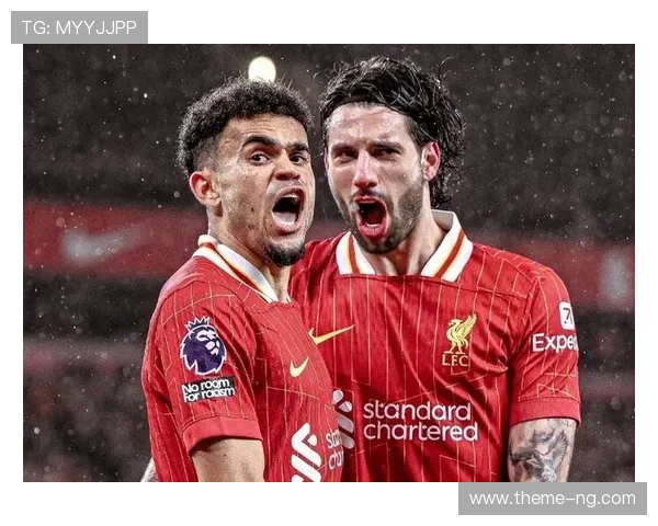 围绕利物浦俱乐部百年荣耀历程与未来重塑辉煌之路探索