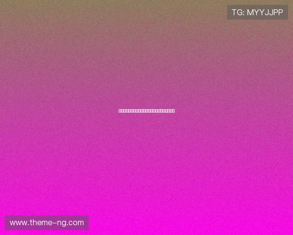 博洛尼亚足球俱乐部的历史传承与未来发展潜力分析