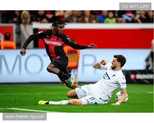 拜耳勒沃库森新赛季阵容调整引发关注 新援表现值得期待