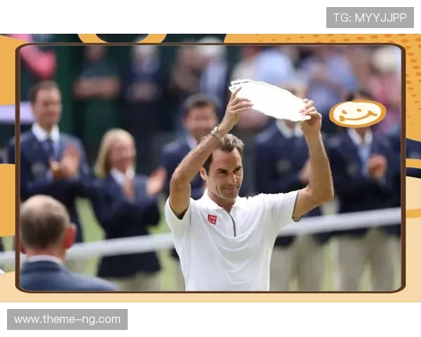 德约科维奇再创纪录，勇夺温网冠军引发全球关注