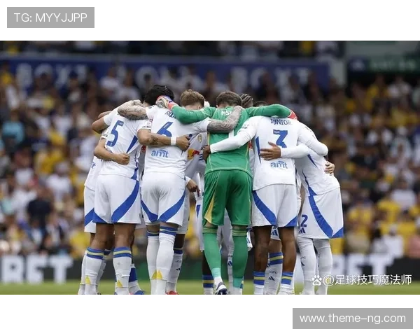 朴茨茅斯足球俱乐部历史回顾与未来展望解析