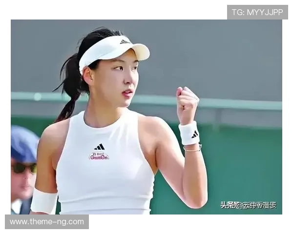 新赛季网球巡回赛激战升级年轻新星挑战老将格局全面重塑引关注热