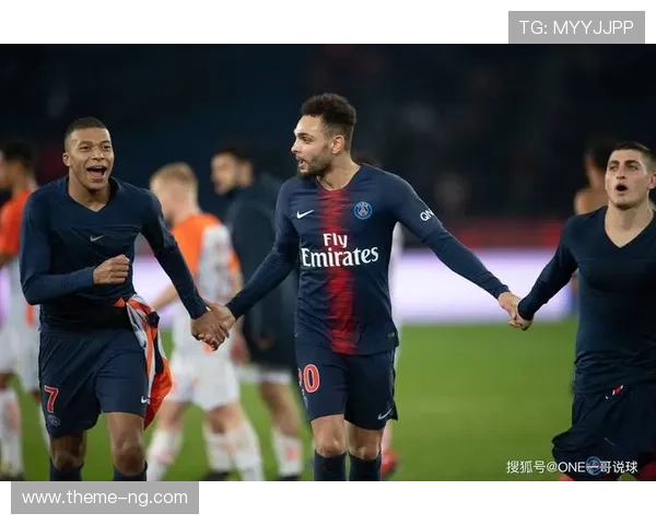 欧冠焦点战再掀高潮豪门对决引爆赛季争冠格局风云变幻谁主沉浮