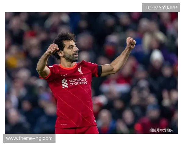 欧洲赛场风云再起：豪门球队激战争夺联赛榜首荣誉