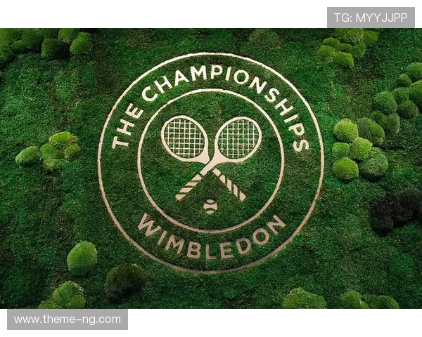 温布尔登俱乐部历史与现代网球文化传承全景解析