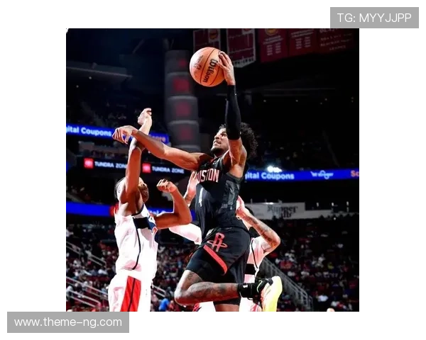 火箭比赛最新比分战报及精彩瞬间全解析