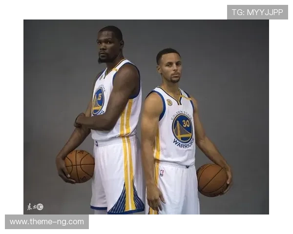 猛龙大战激烈比分悬念四起 战绩分析与关键时刻回顾