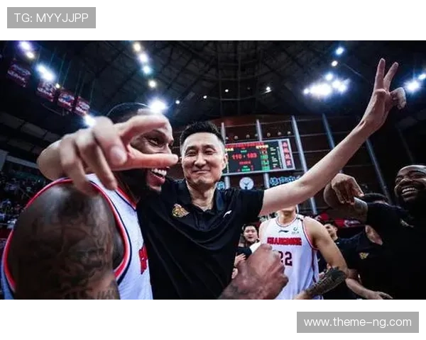 粤超联赛最新赛季全景解析与球队战术发展趋势探讨