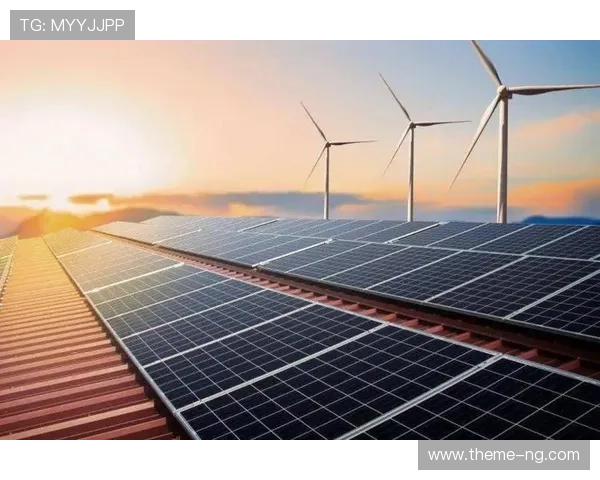 罗马俱乐部发布最新报告聚焦全球可持续发展与未来挑战