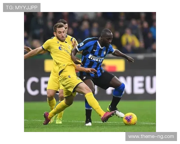 维罗纳足球俱乐部历史成就与未来发展展望分析