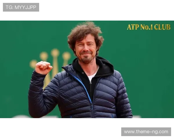 网球赛事新星崛起 世界排名前十迎来重大变动