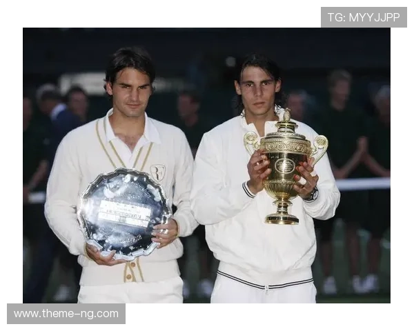 网球大师赛精彩回顾：纳达尔与费德勒的最后对决引发全球瞩目