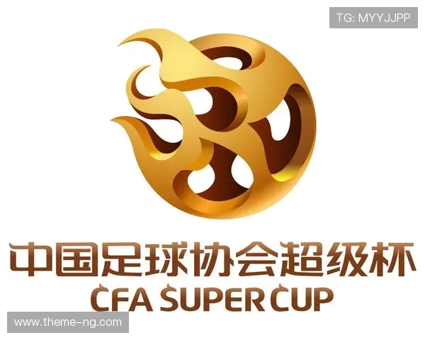 苏州超级联赛最新赛程安排及球队对阵时间全面解析