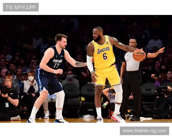 NBA独行侠赛程全解析关键对决时间表与赛季走势前瞻深度分析